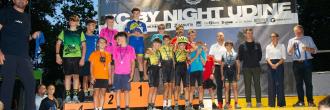 XC By Night Udine 2025